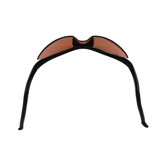 Tifosi Optics Slip T-V140 Sunglasses - LENSES FAIR / FRAMES GOOD CONDITION- READ - Picture 13 of 13